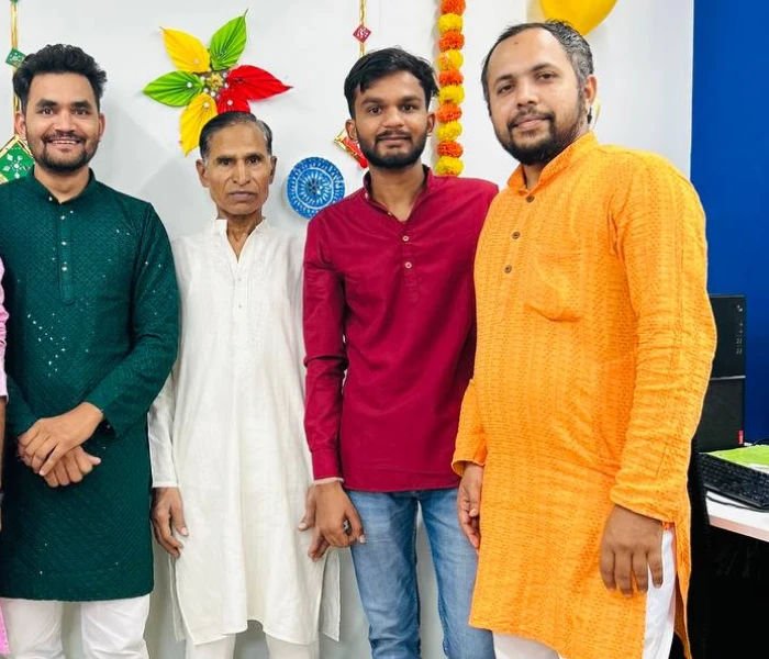Diwali