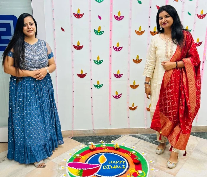 Diwali