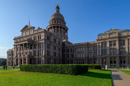 austin