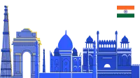 Jaipur India