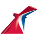 Carnival cruise