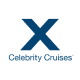 Celebrity cruise