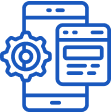 App Development