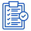 Requirement Analysis