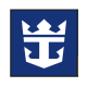 Royal Caribbean