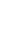 IOS