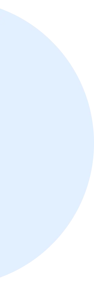 Deployment