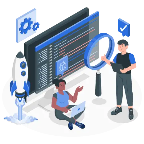 Multi-destination cruise