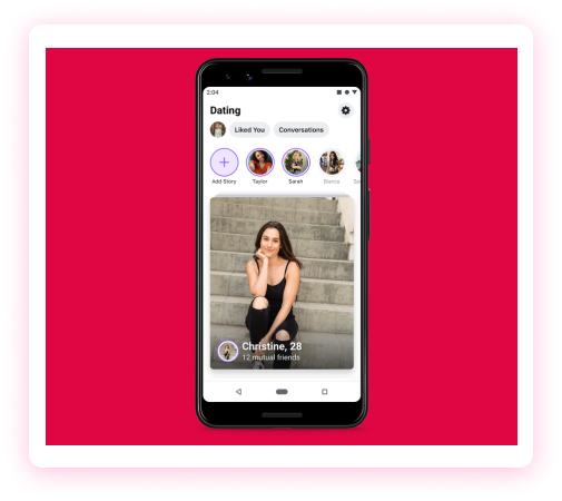 Dating Apps for Hookups