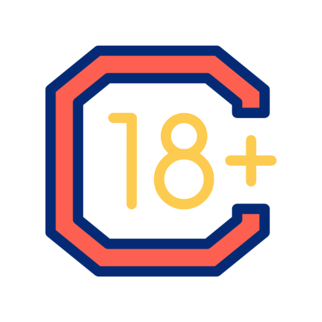 Age Restrictions