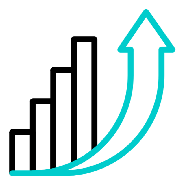Profile Analytics