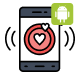 Android Dating App Development