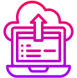App Deployment