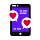 Laundry App Maintenance