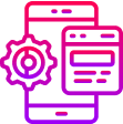 App Development