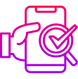 App Testing