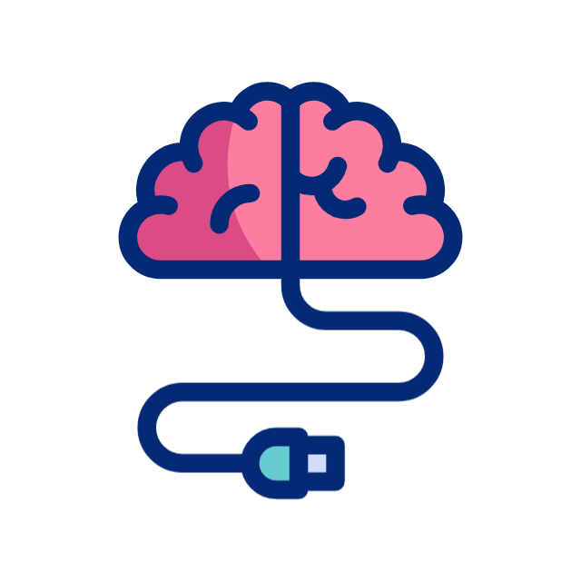 Data Backup