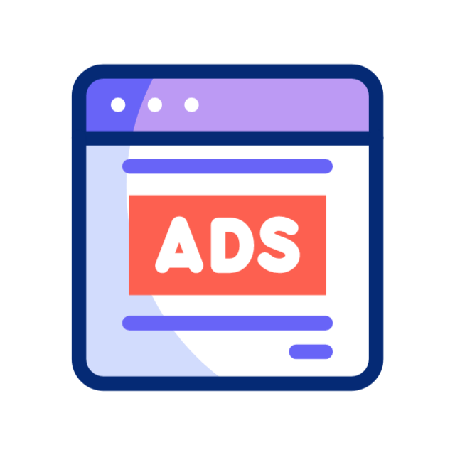 Ad Campaign Management