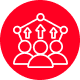 Expert Developers Team