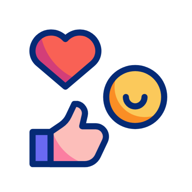 User Feedback