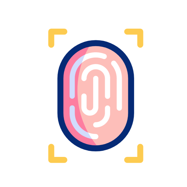 Profile Authentication
