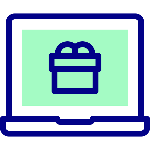 Virtual Gifts