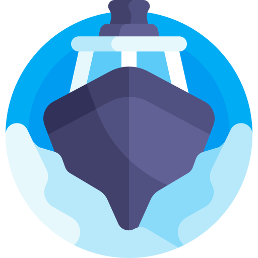 Icebreaker Prompts