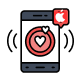 iOS Dating App Development