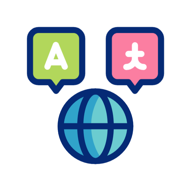 Language Translation