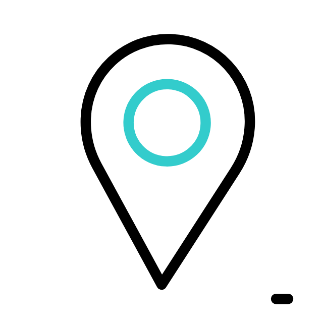  Location Preferences