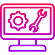 Maintenance & Support