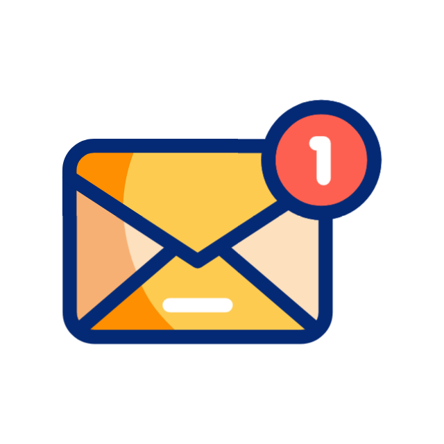Messaging