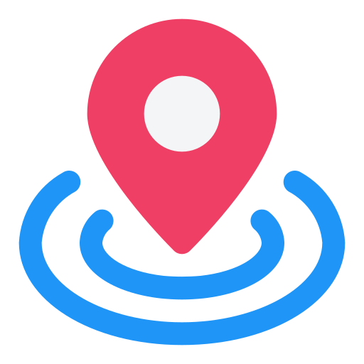 Nearby Match Suggestions