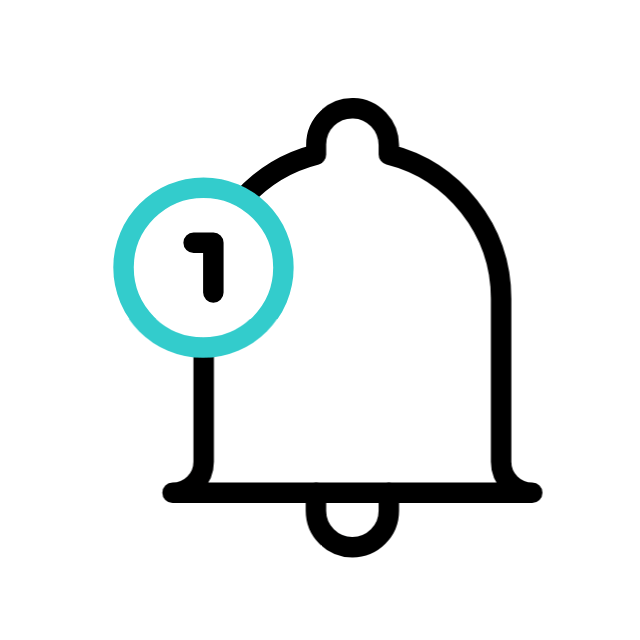 Push Notifications