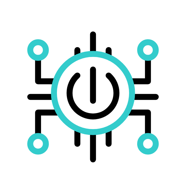 AI-Powered Filters