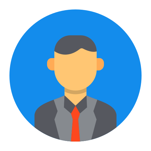 Profile Pictures