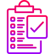 Requirement Analysis