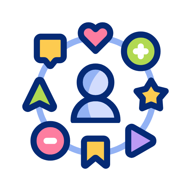 Social Media Integration