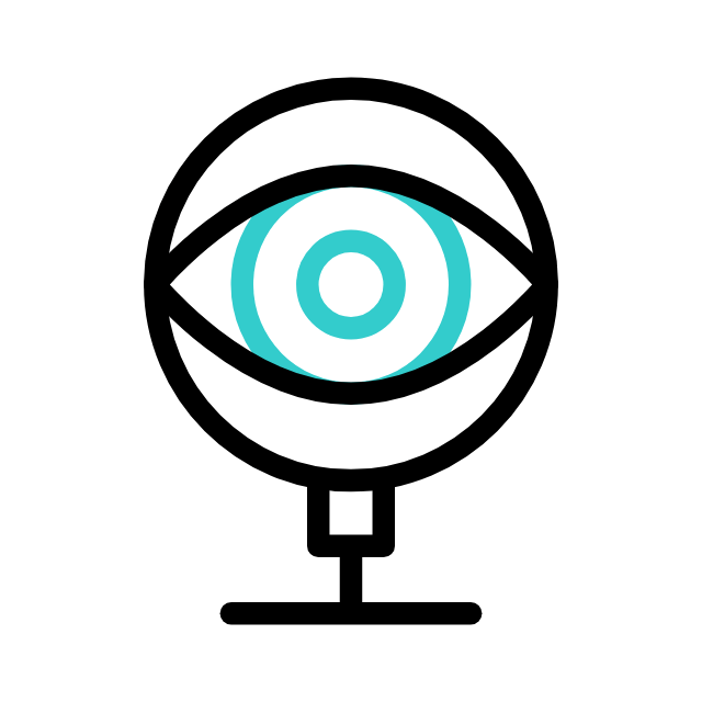 Spam Detection