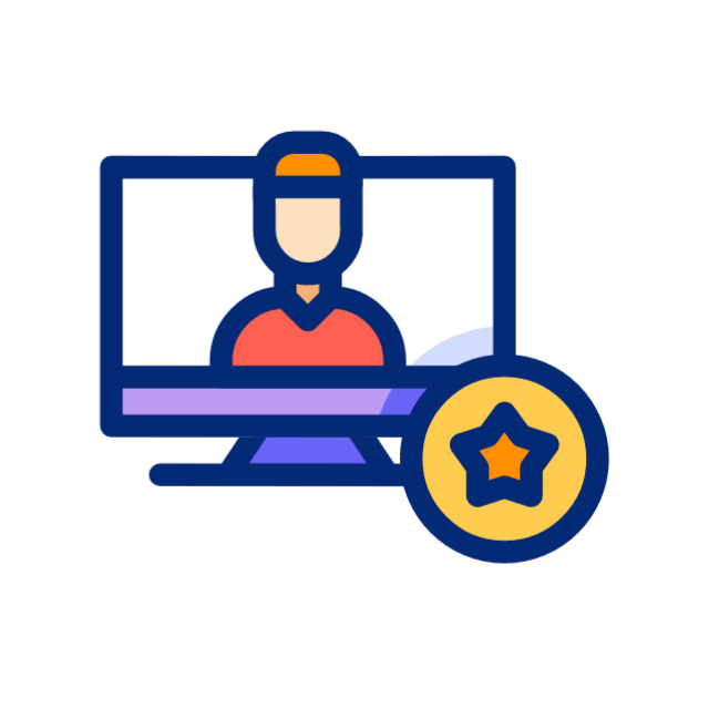 Subscription Management