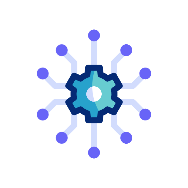 Security Configurations