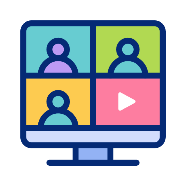 Video Chat