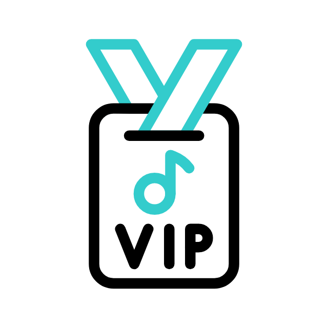 Premium Memberships