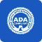 ADA Compliance