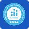 FERPA