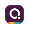 App like Quizizz