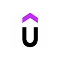 app like Udemy