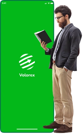 Cost to Build an Education