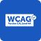 WCAG