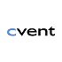 Cvent app clone